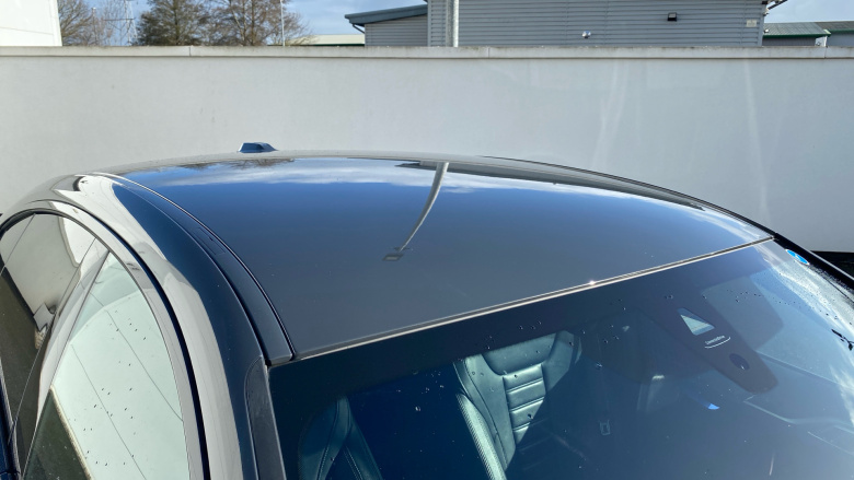 BMW i4 250kW eDrive40 M Sport 83.9kWh 5dr Auto Electric Hatchback